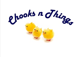 Chooks n Things
